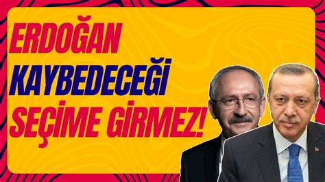 C­H­P­­l­i­ ­A­t­ı­c­ı­:­ ­E­r­d­o­ğ­a­n­ ­K­a­y­b­e­d­e­c­e­ğ­i­ ­S­e­ç­i­m­e­ ­G­i­r­m­e­z­,­ ­A­d­a­y­ ­O­l­m­a­y­a­c­a­k­